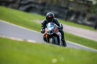 Oulton-Park-21st-March-2020;PJ-Motorsport-Photography-2020;anglesey;brands-hatch;cadwell-park;croft;donington-park;enduro-digital-images;event-digital-images;eventdigitalimages;mallory;no-limits;oulton-park;peter-wileman-photography;racing-digital-images;silverstone;snetterton;trackday-digital-images;trackday-photos;vmcc-banbury-run;welsh-2-day-enduro